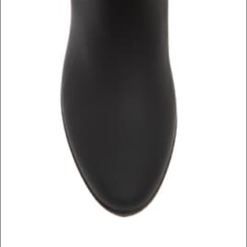 Havana Last Jeffrey Campbell Chelsea Rain Boot - Picture 3 of 10